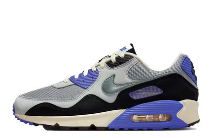 Nike Air Max 90 SP 