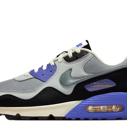 Collection image for: Nike Air Max 90