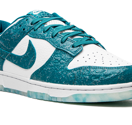 Nike Dunk Low WMNS "Ocean"