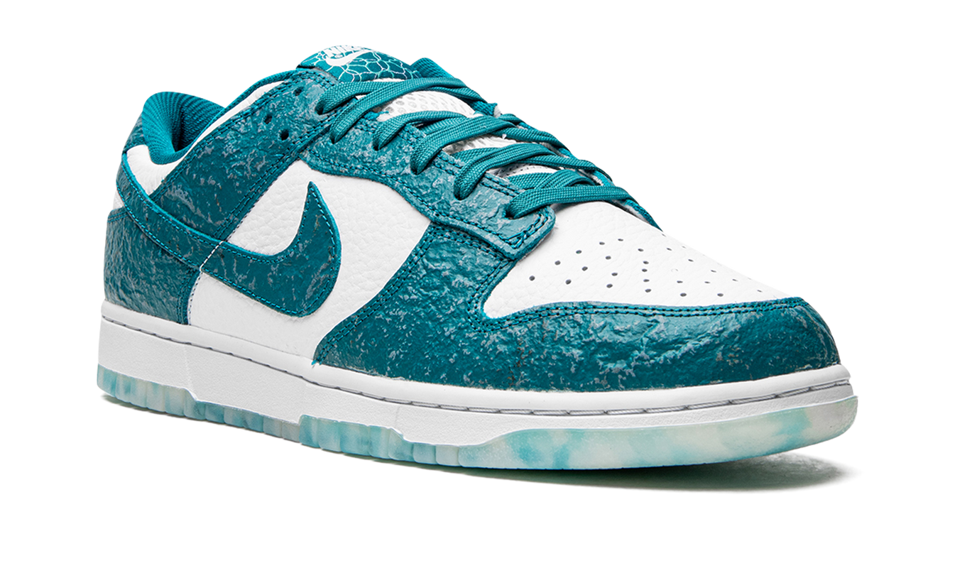 Nike Dunk Low WMNS "Ocean"