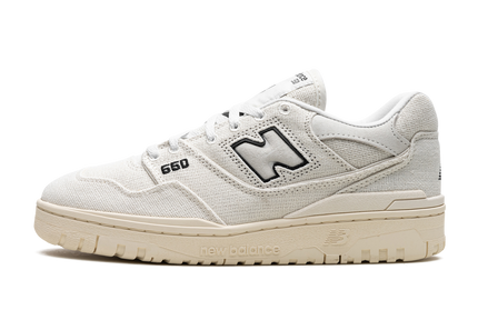 New Balance 550 