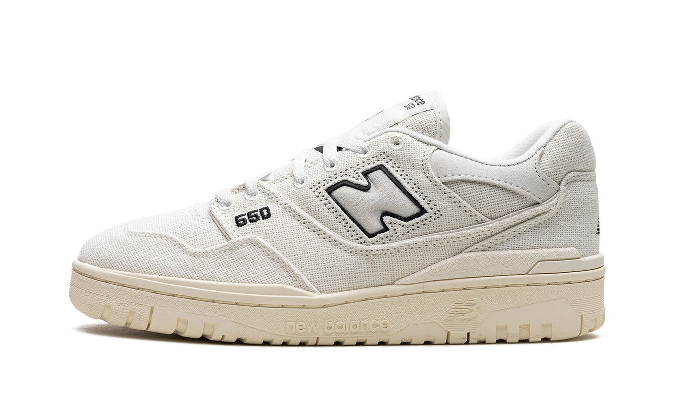 New Balance 550 "Hemp"