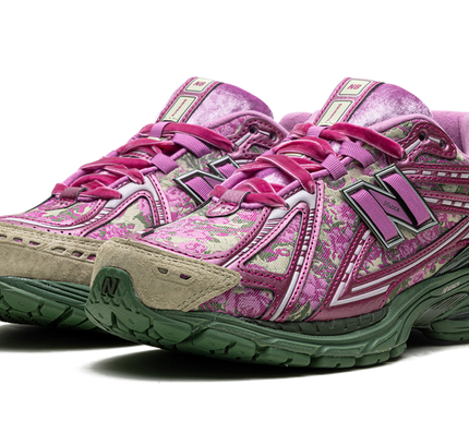 New Balance 1906R "Jack Harlow - Rose Runner"