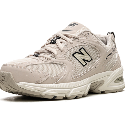 New Balance 530 "Ivory"