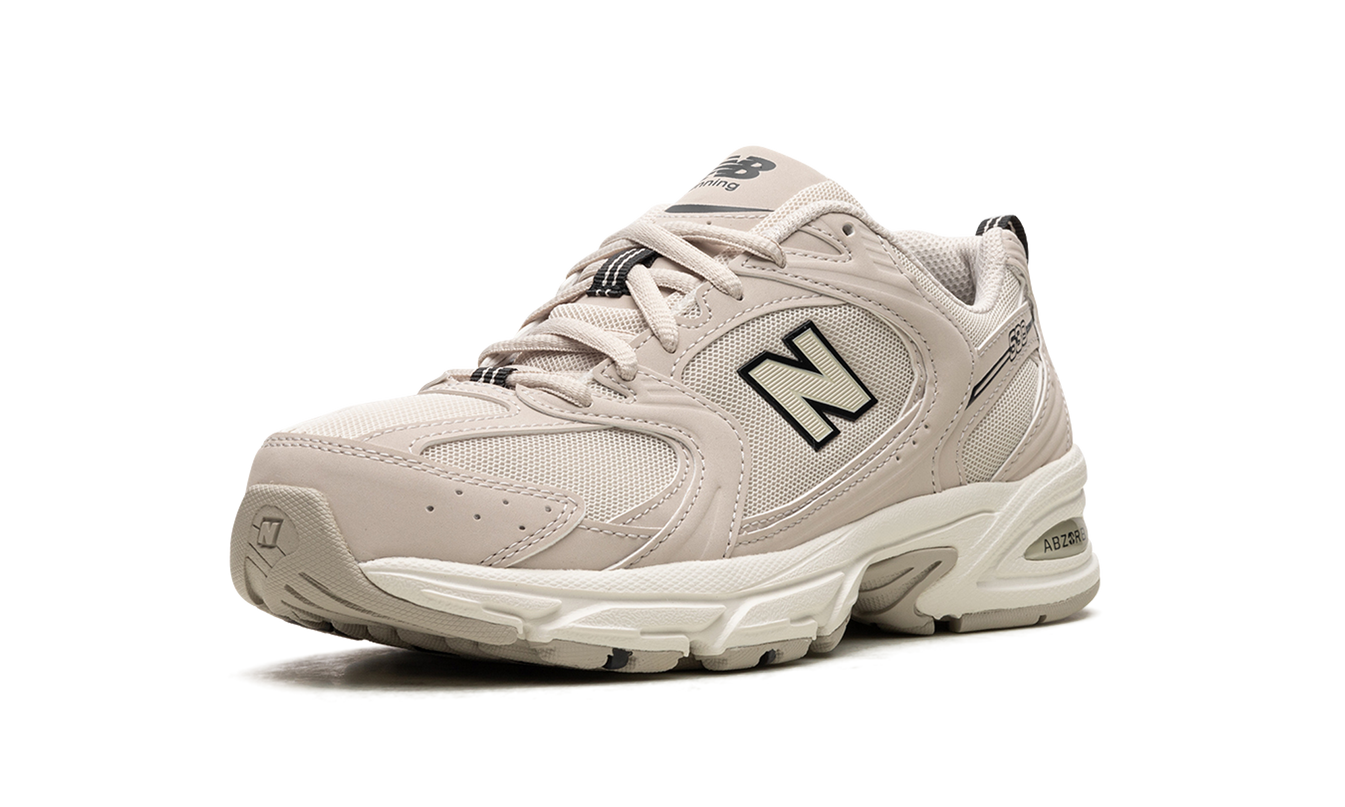 New Balance 530 "Ivory"