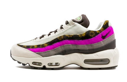 Nike Air Max 95 PREMIUM WMNS 