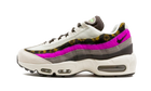 35.5