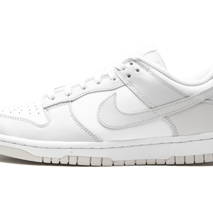Nike Dunk Low WMNS "Photon Dust"
