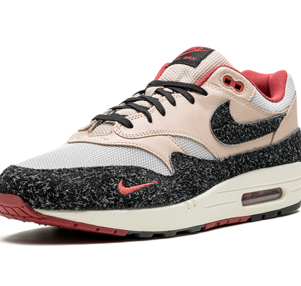 Air Max 1 PRM „Keep Rippin‘ Stop Slippin‘ 2.0“