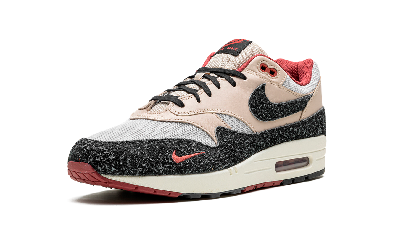 Air Max 1 PRM „Keep Rippin‘ Stop Slippin‘ 2.0“
