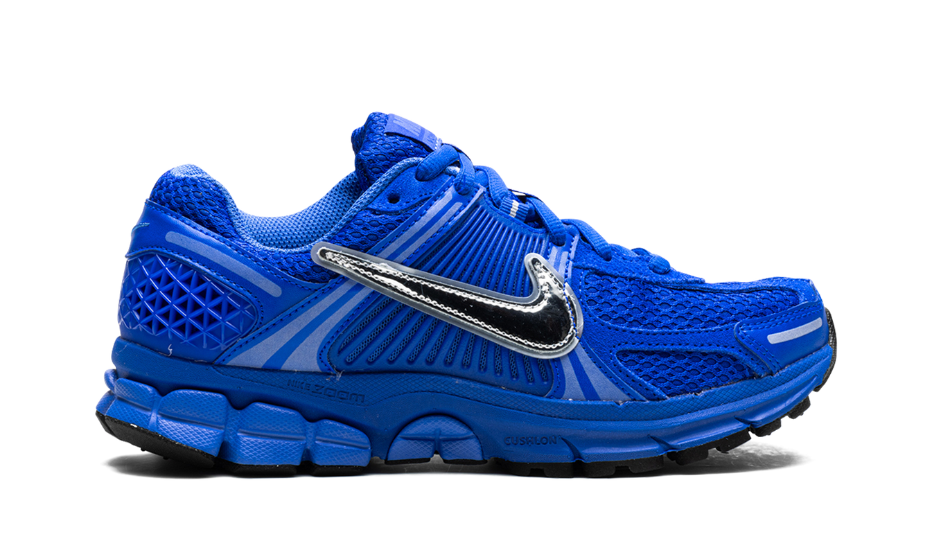 Nike Zoom Vomero 5 WMNS "Racer Blue"