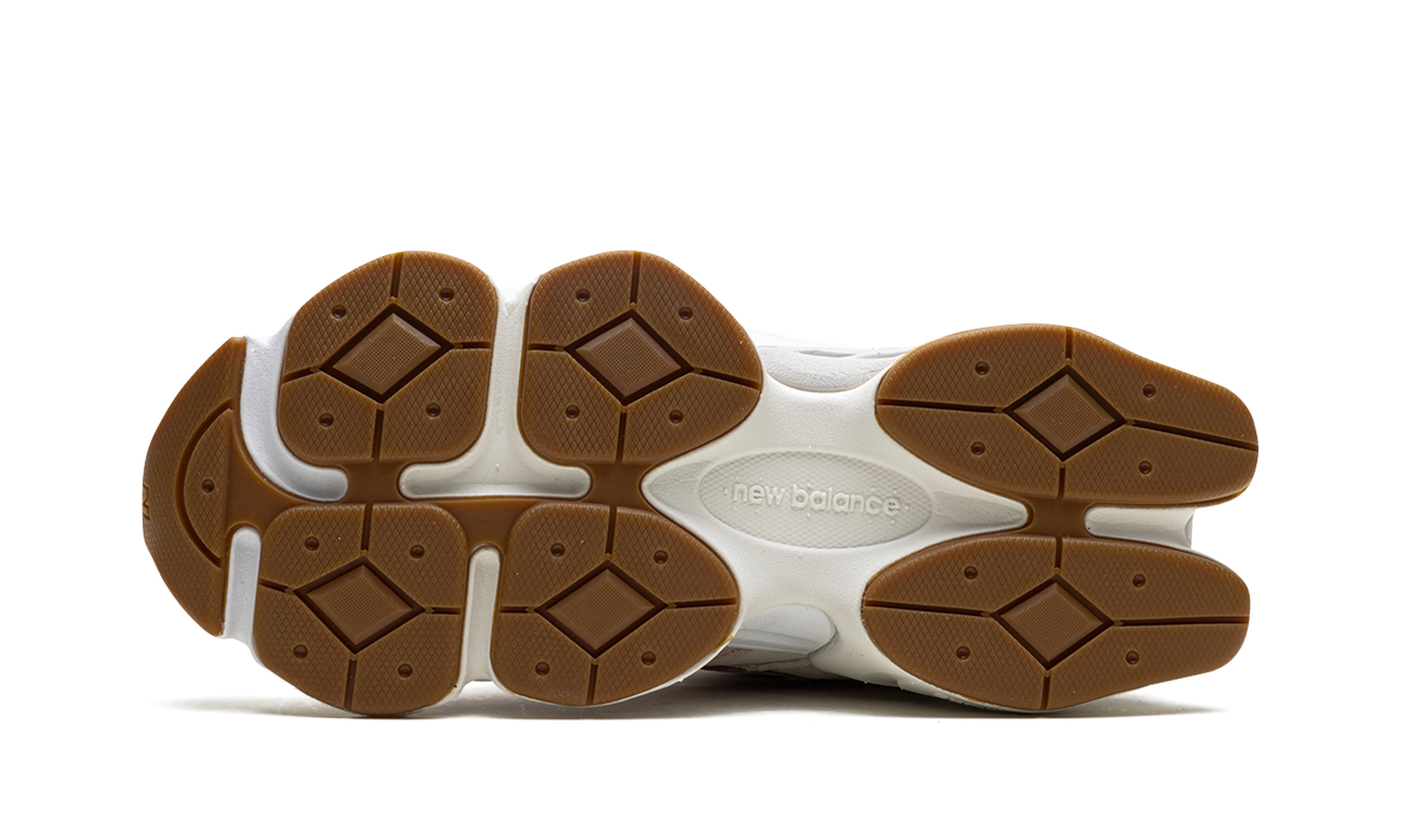 New Balance 9060 "Rose Pink"