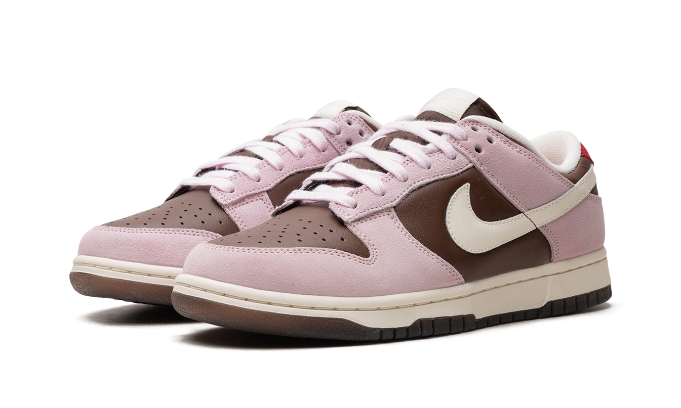 Nike Dunk Low WMNS "Neapolitan"