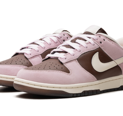 Nike Dunk Low WMNS "Neapolitan"