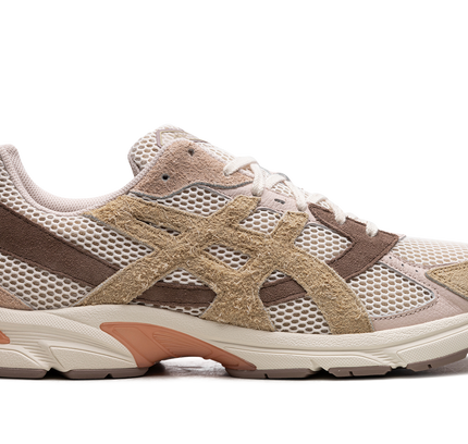 Asics Gel 1130 "Birch / Sand"