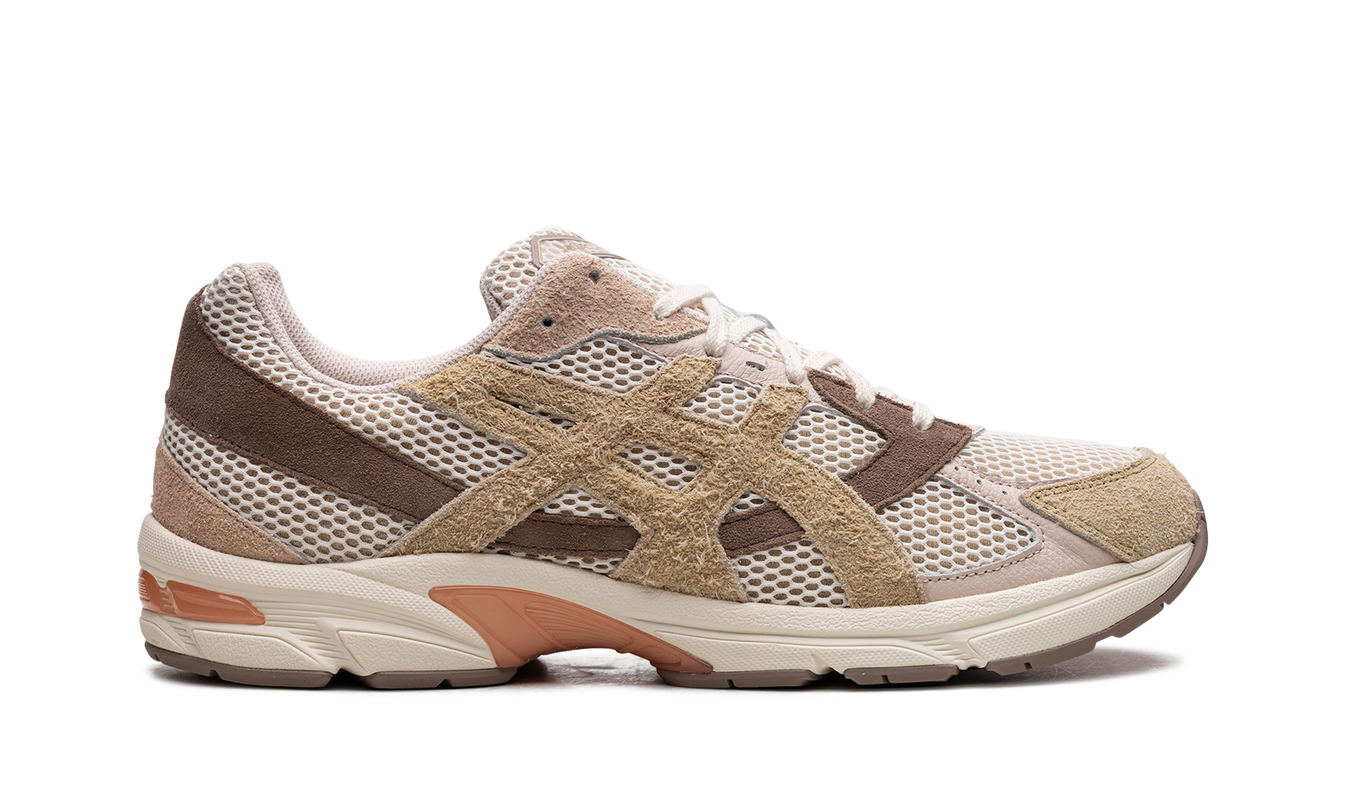 Gel 1130 "Birke / Sand"