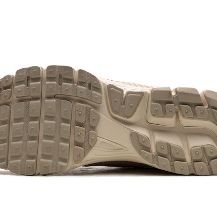 Nike Zoom Vomero 5 WMNS "Sail"