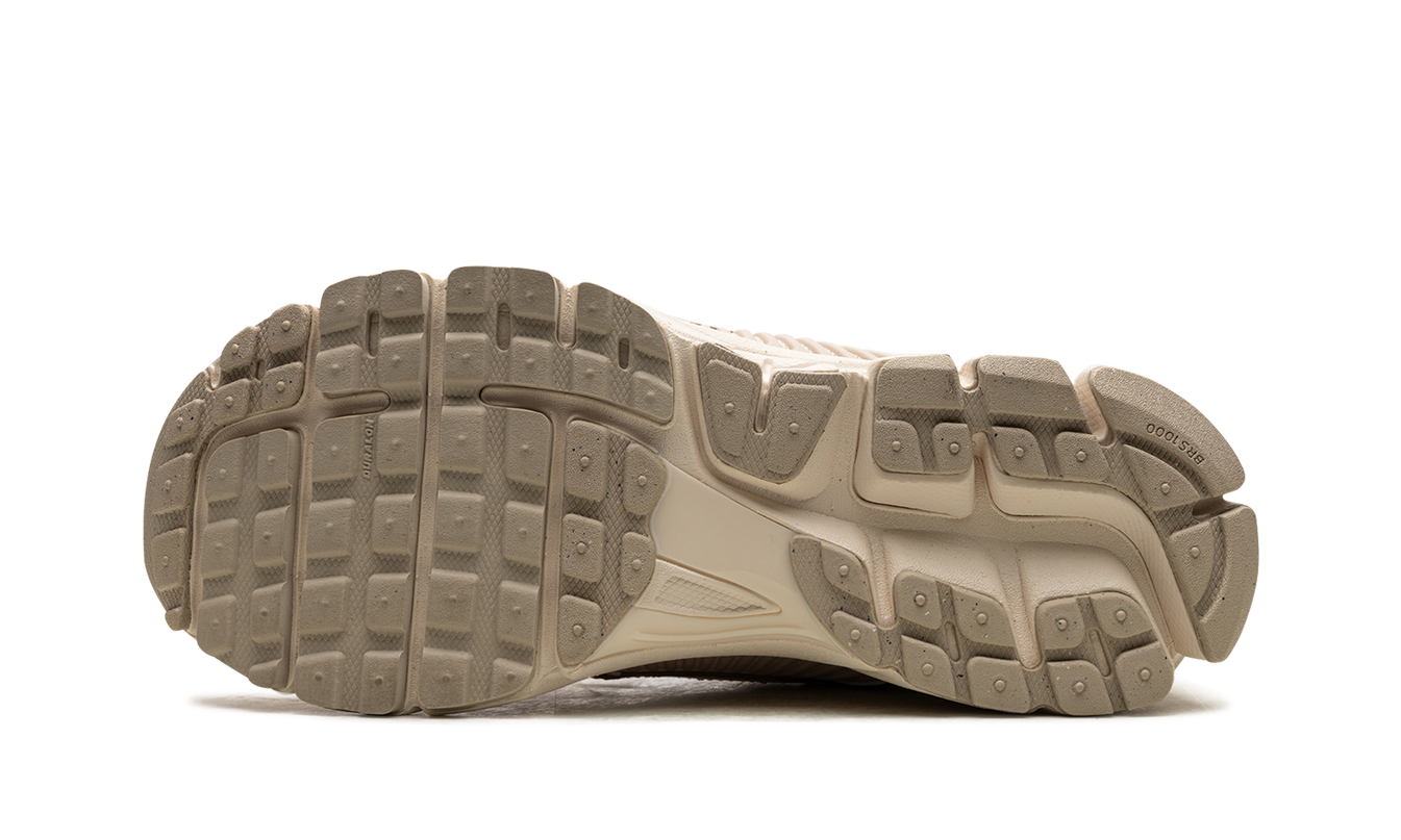 Nike Zoom Vomero 5 WMNS "Sail"