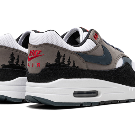 Air Max 1 „Escape Treeline“