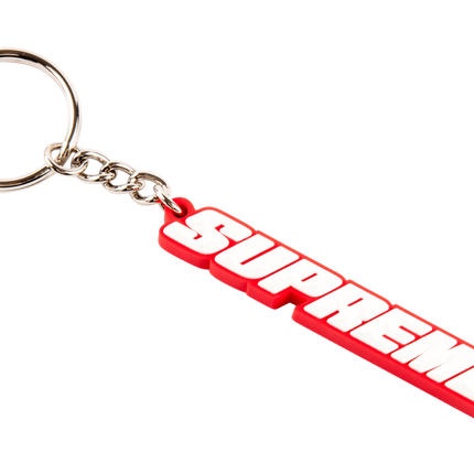 Collection image for: Supreme