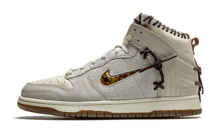 Nike Dunk High 