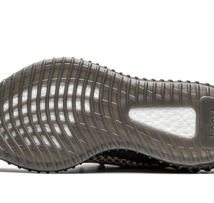 Yeezy Boost 350 V2 „Ash Stone“