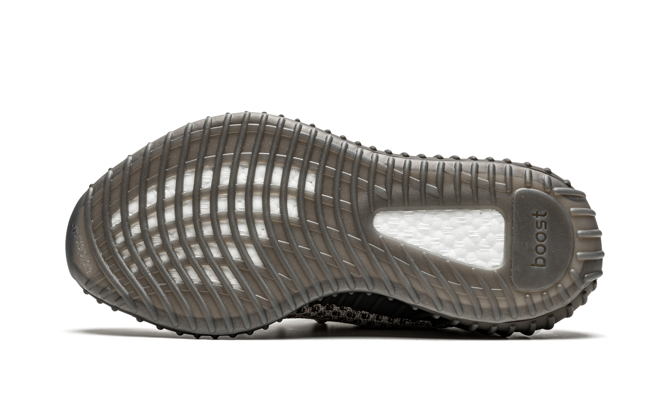 Yeezy Boost 350 V2 „Ash Stone“