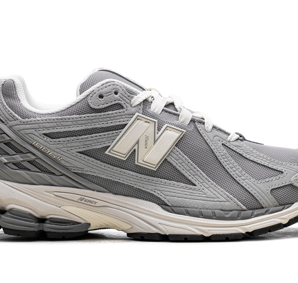 New Balance 1906R "Raincloud"