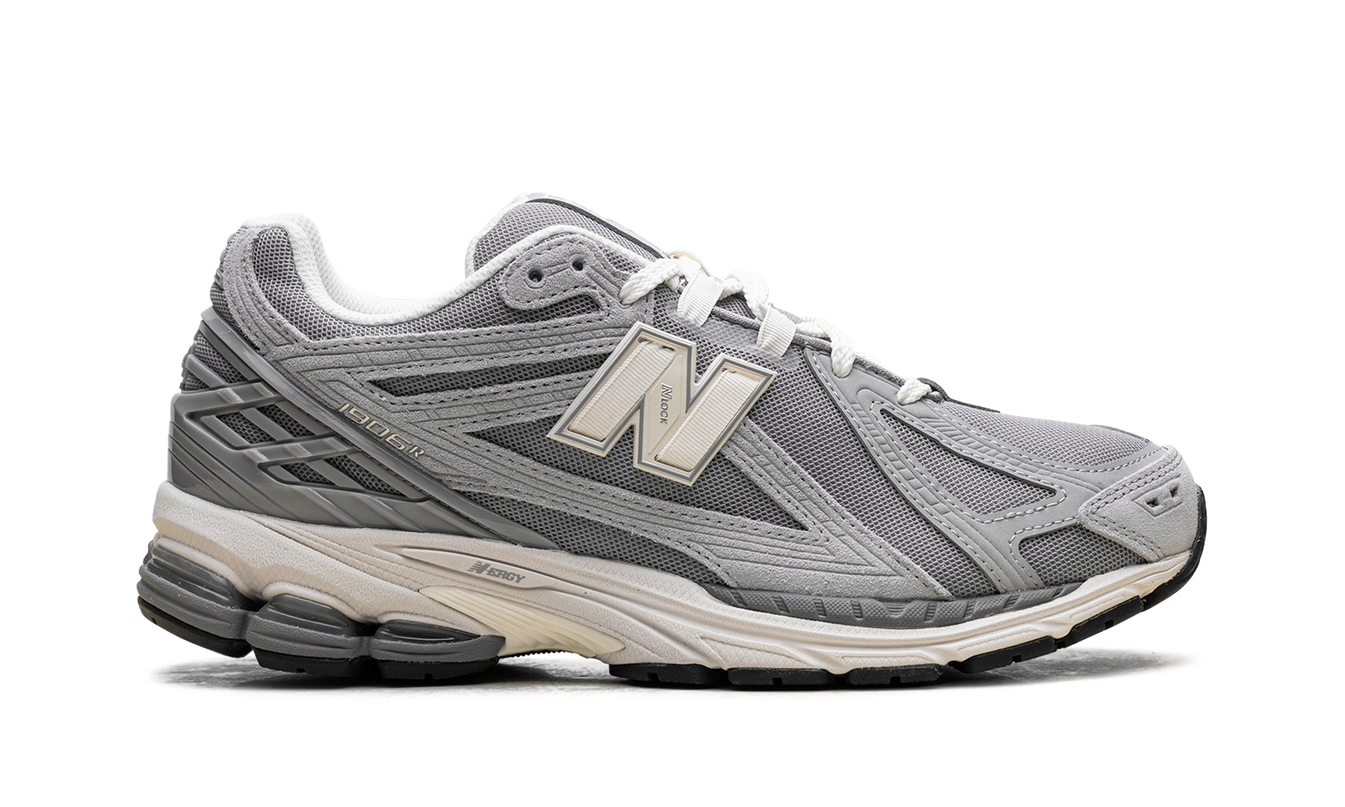 New Balance 1906R "Raincloud"