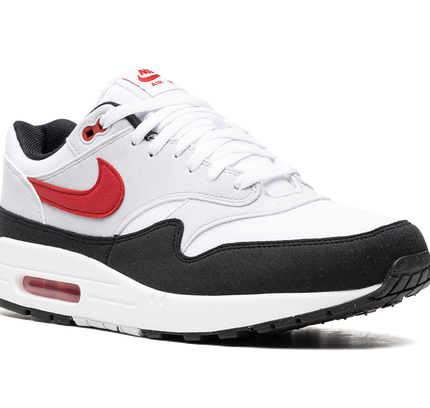 Nike Air Max 1 "Chili 2.0"
