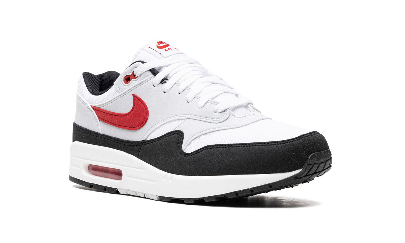 Nike Air Max 1 "Chili 2.0"