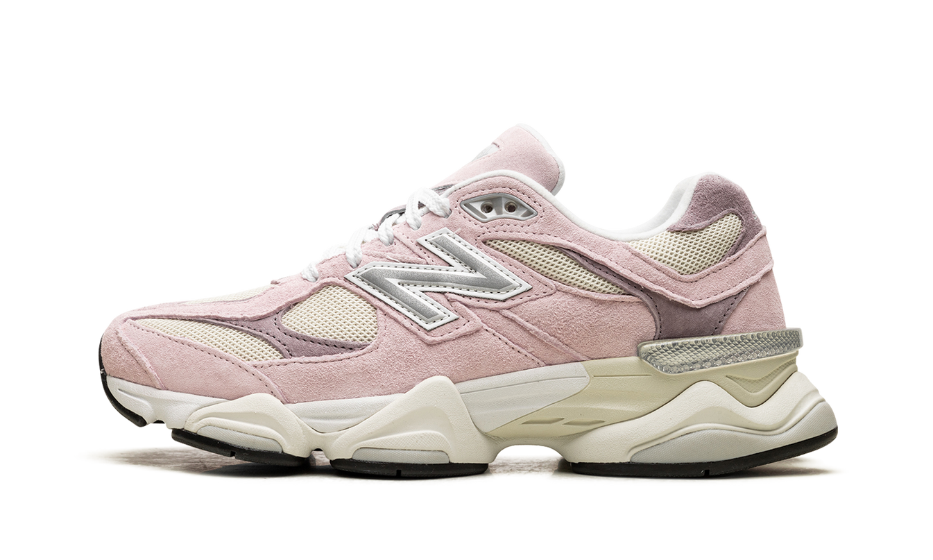 New Balance 9060 "Rose Sugar Angora"