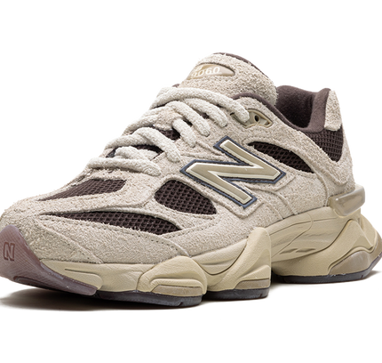 New Balance 9060 "Sydney McLaughlin"