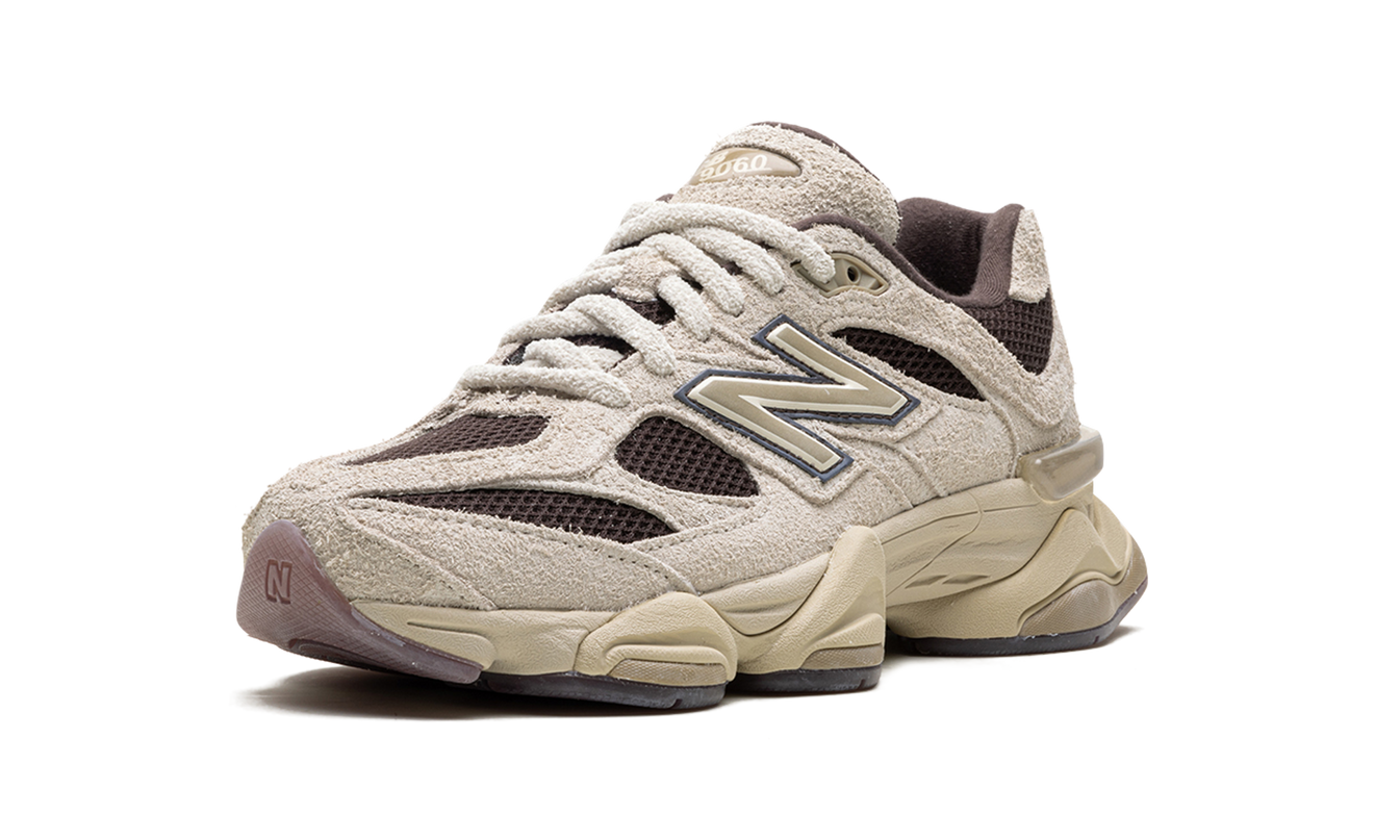 New Balance 9060 "Sydney McLaughlin"