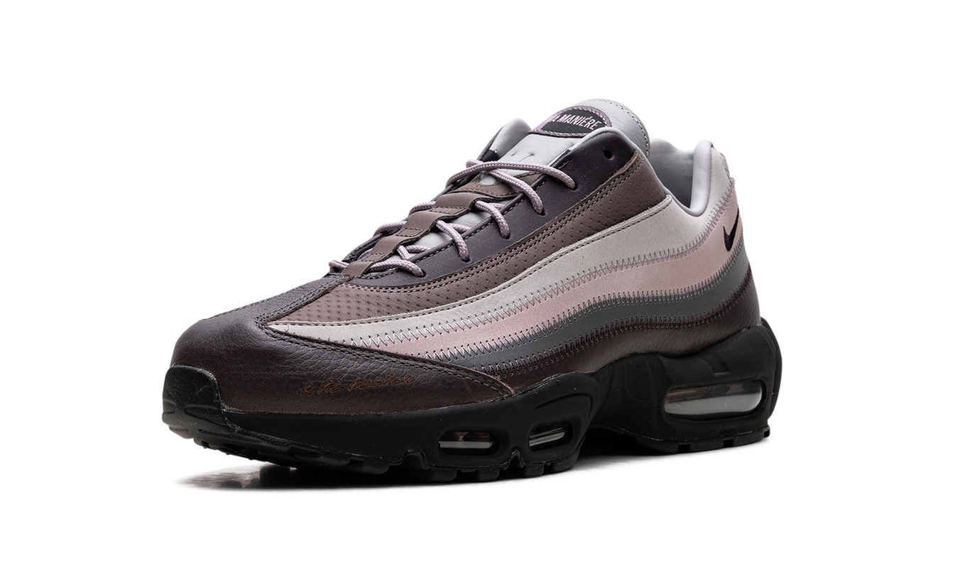 Nike Air Max 95 "A Ma Maniére - While You Were Sleeping"