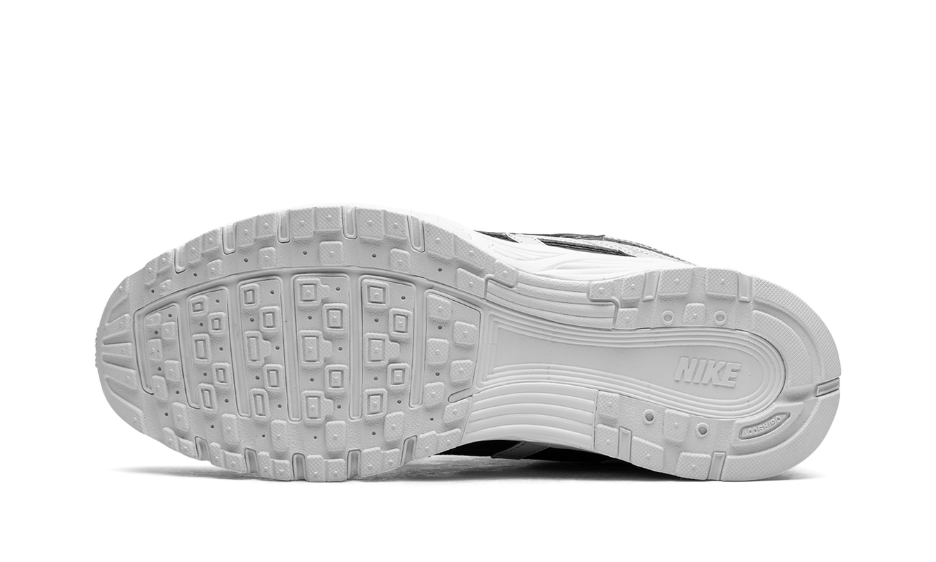 Nike P-6000 „Pure Platinum“