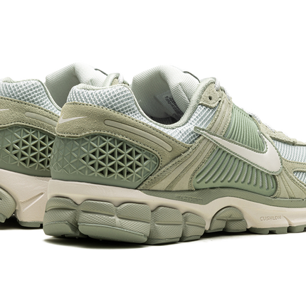 Nike Zoom Vomero 5 "Jade Horizon"