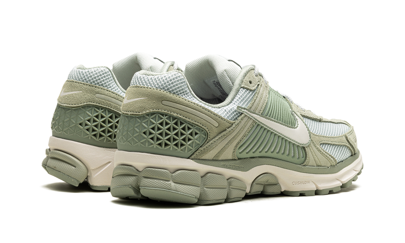 Nike Zoom Vomero 5 "Jade Horizon"