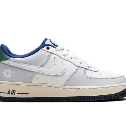 Nike Air Force 1 "UV"