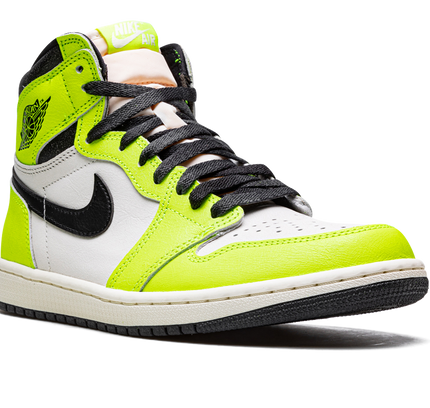 Air Jordan 1 High OG "Visionaire"