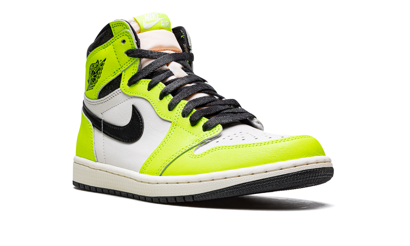 Air Jordan 1 High OG "Visionaire"