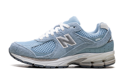 New Balance 2002R 