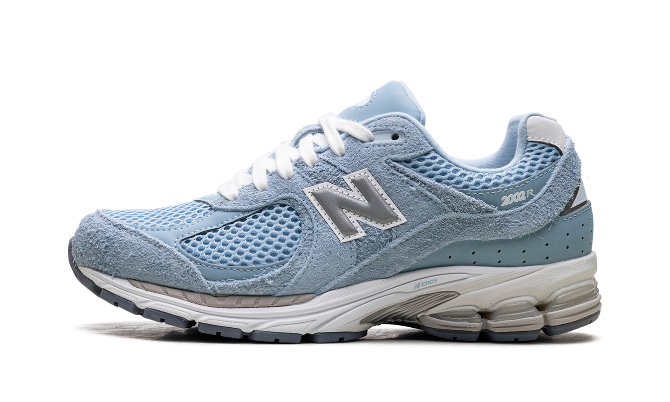 New Balance 2002R "Bright Sky"
