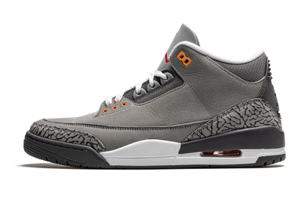 Air Jordan 3 Retro 