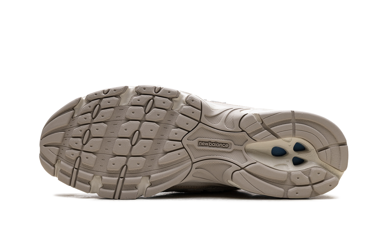 New Balance 740 V2 "Incense Angora"