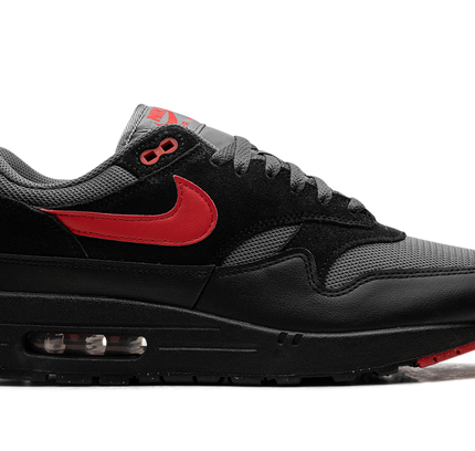 Nike Air Max 1 Essential "Vamps"