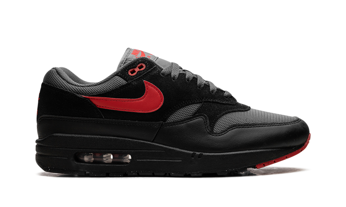 Nike Air Max 1 Essential "Vamps"