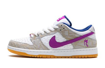 Nike Dunk SB Low 