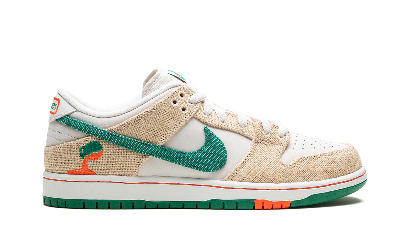 Nike Dunk SB Low "Jarritos"
