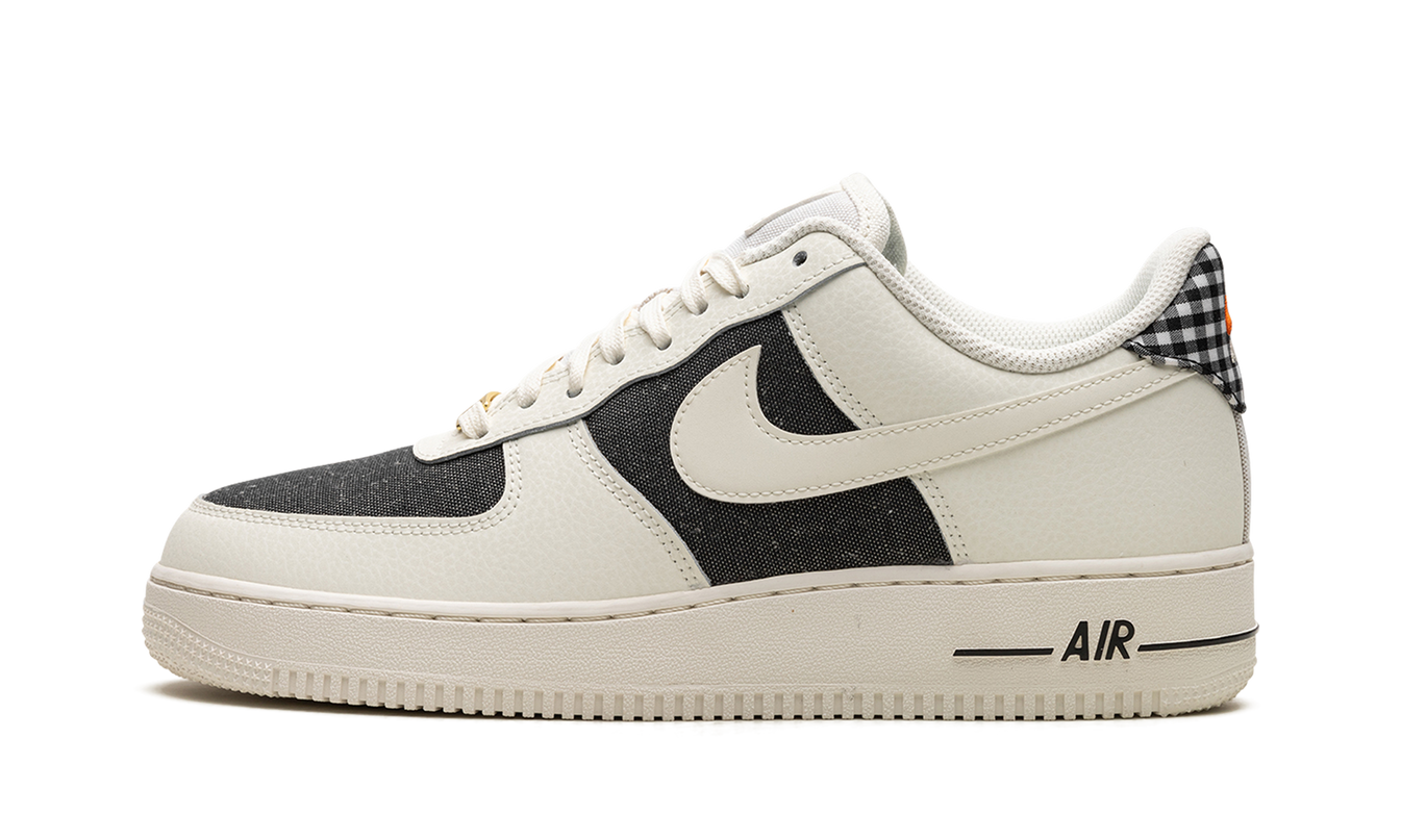 Nike Air Force 1 Low "Designed Fresh"